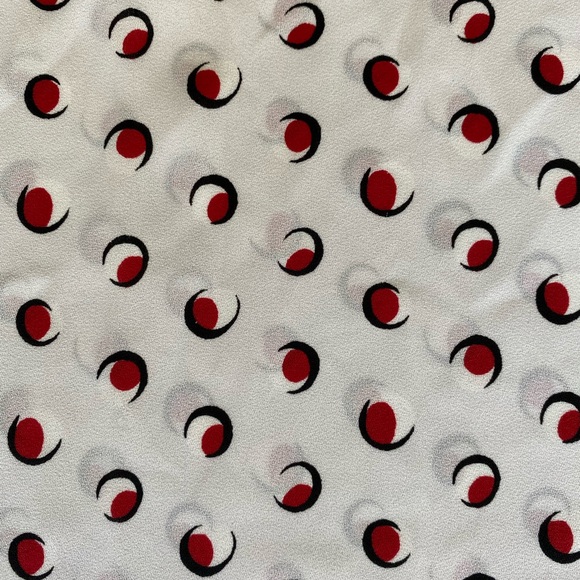 Blouse - Picture 5 of 5